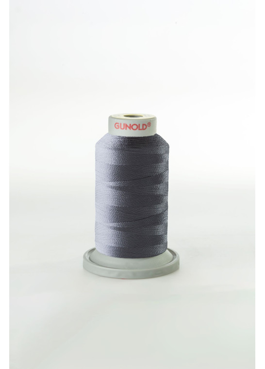 Couleur nuancier