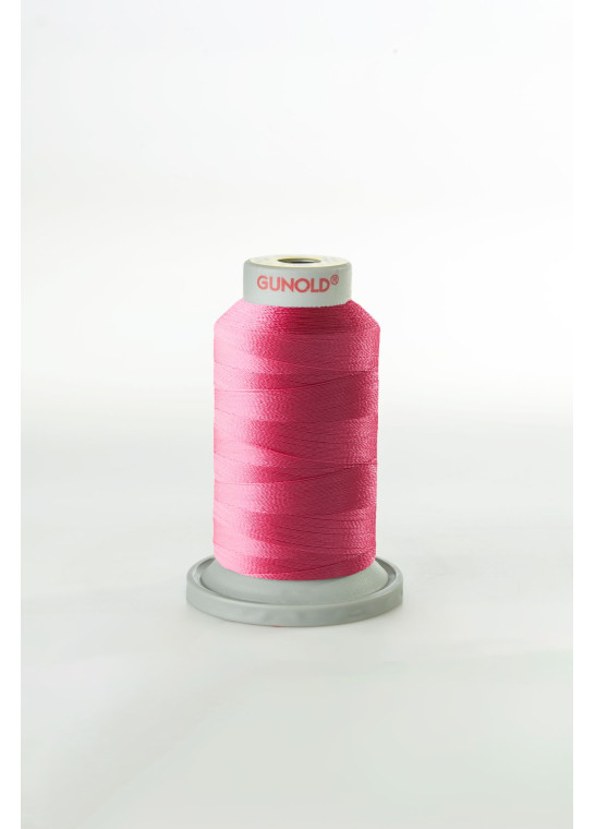 Couleur nuancier