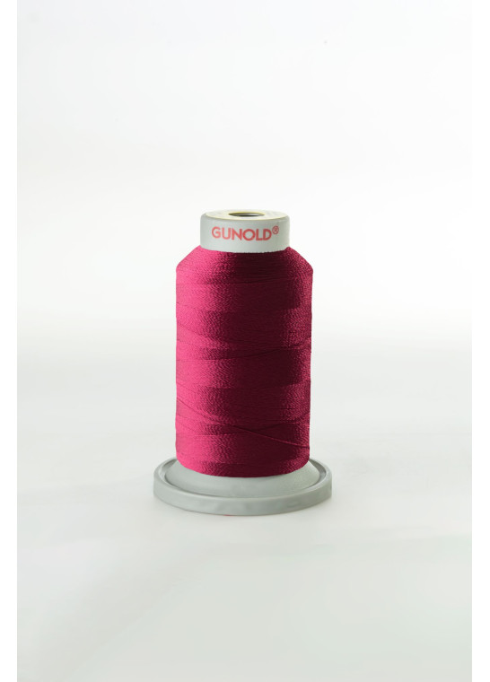 Couleur nuancier