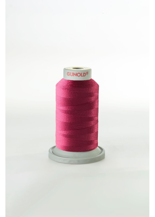 Couleur nuancier