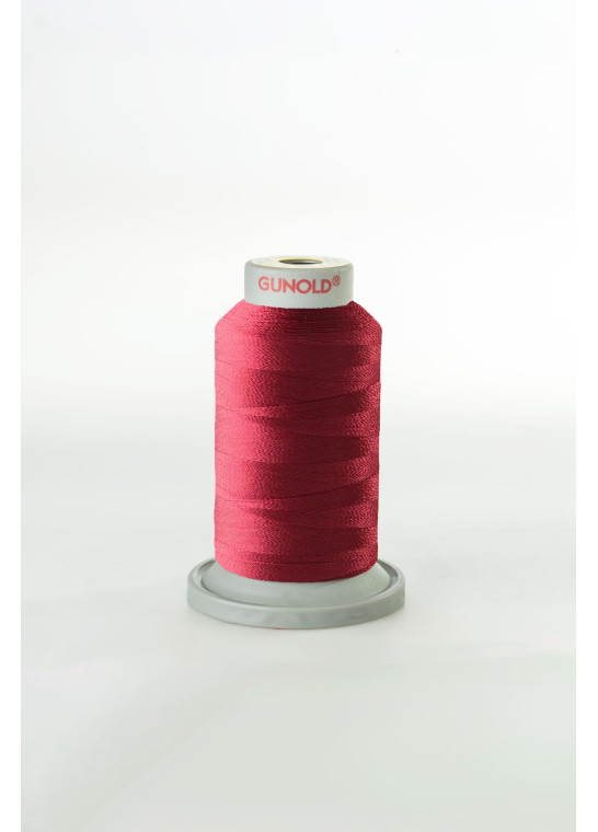 Couleur nuancier