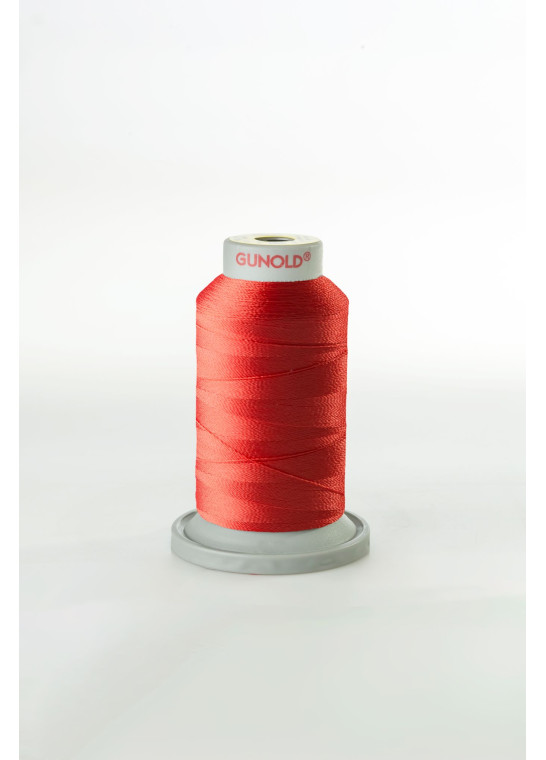 Couleur nuancier