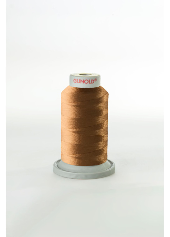 Couleur nuancier