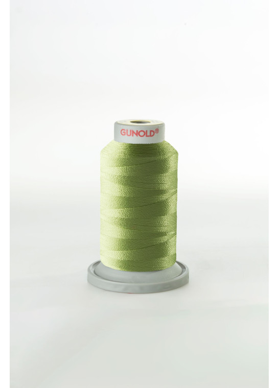 Couleur nuancier