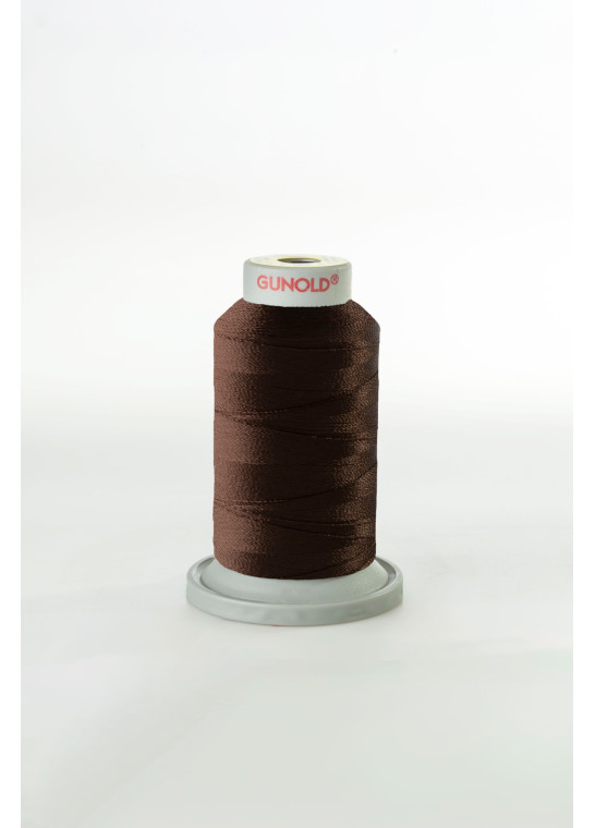 Couleur nuancier