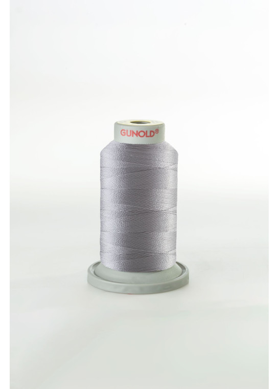 Couleur nuancier
