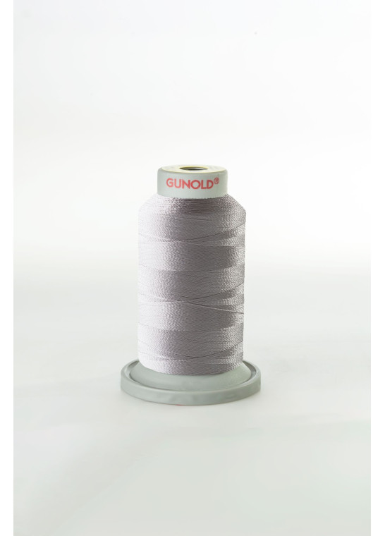 Couleur nuancier