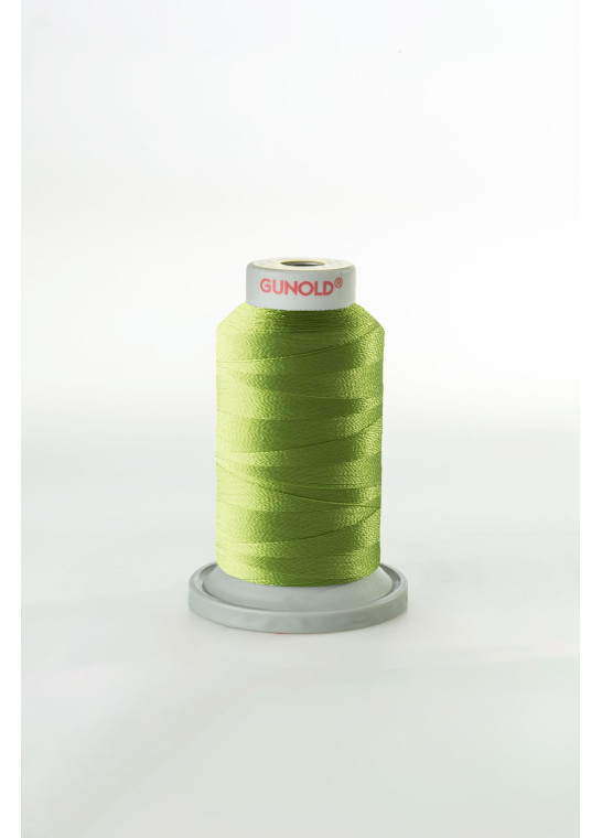 Couleur nuancier