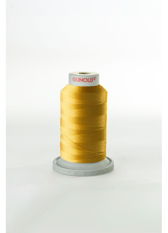 Couleur nuancier