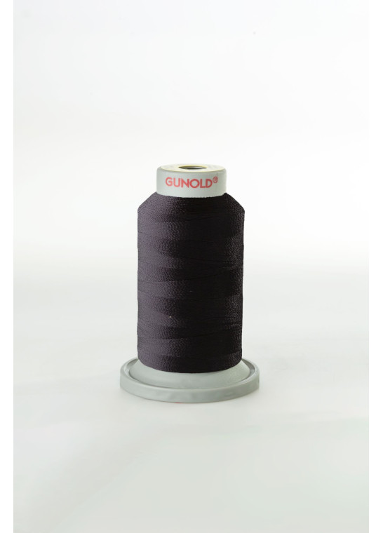 Couleur nuancier