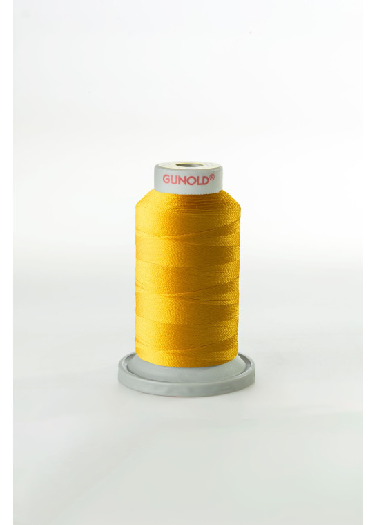 Couleur nuancier
