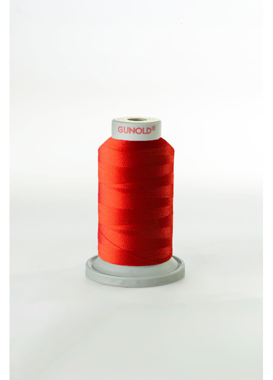 Couleur nuancier