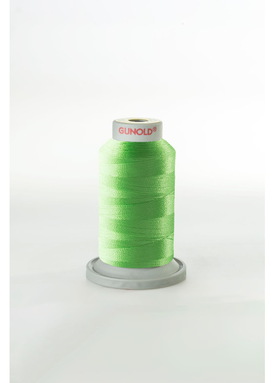 Couleur nuancier