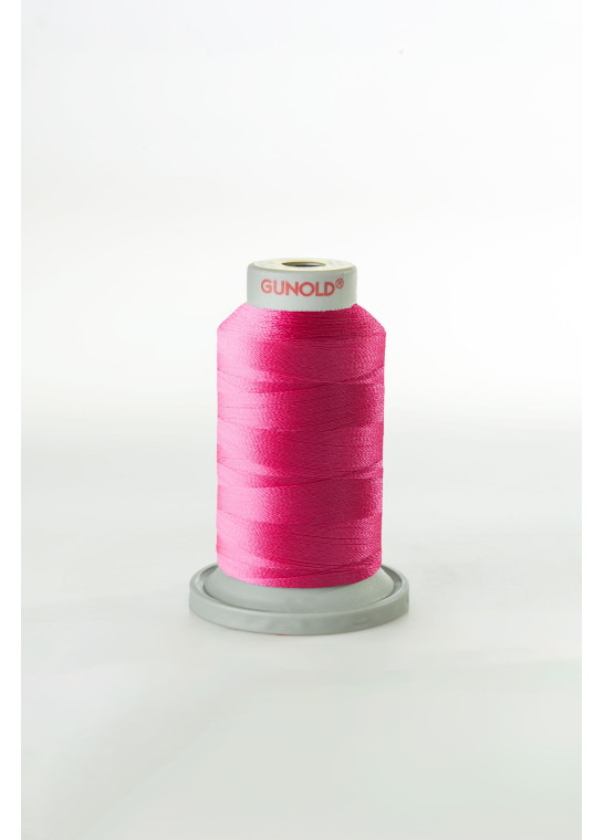 Couleur nuancier