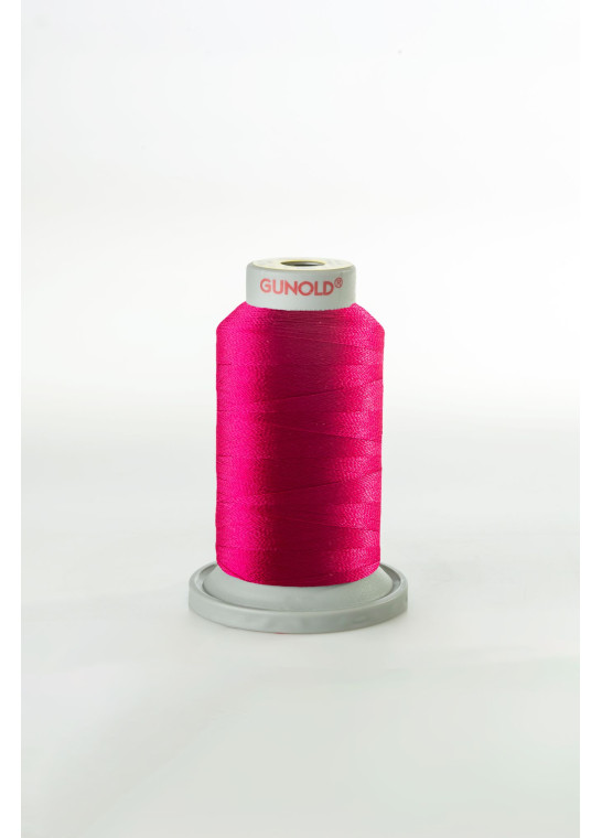 Couleur nuancier