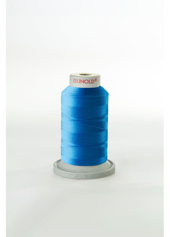 Couleur nuancier