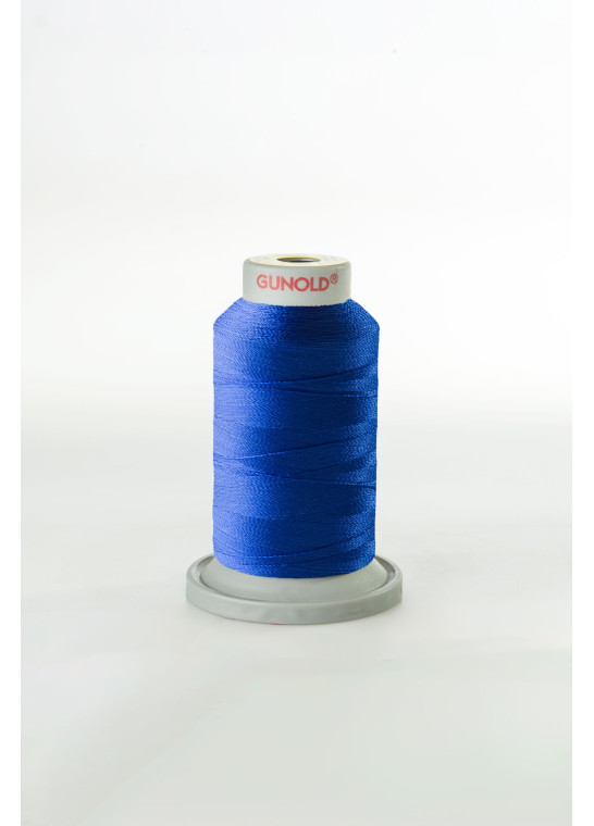 Couleur nuancier