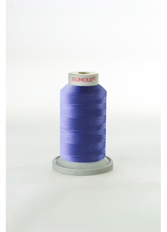 Couleur nuancier