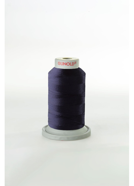 Couleur nuancier