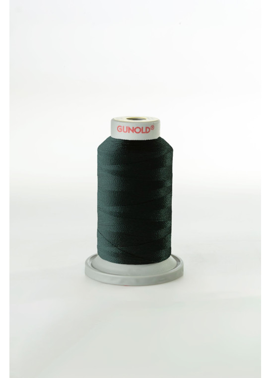 Couleur nuancier