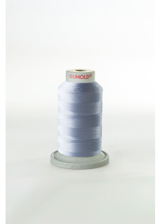 Couleur nuancier