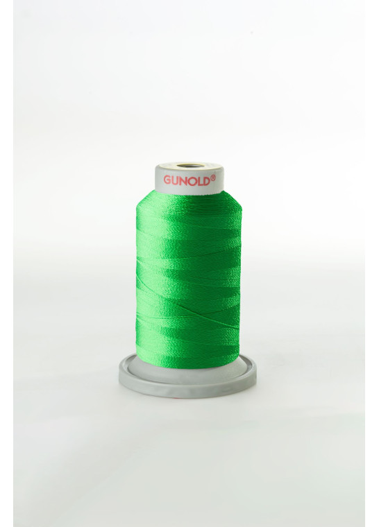 Couleur nuancier