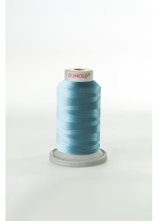 Couleur nuancier