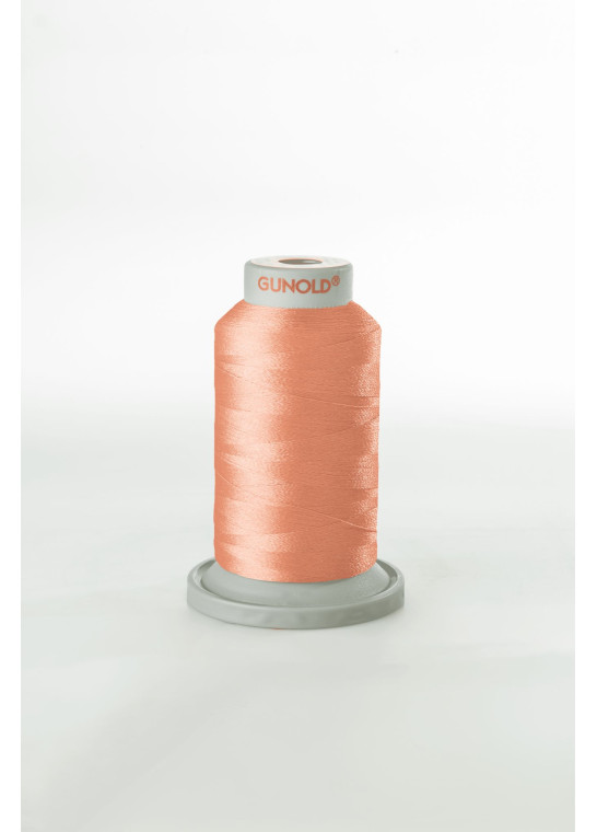 Couleur nuancier