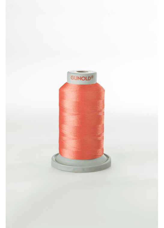 Couleur nuancier