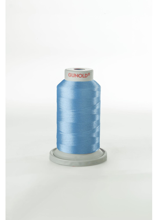 Couleur nuancier