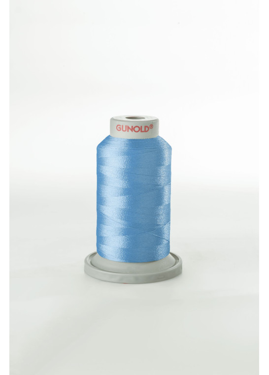 Couleur nuancier