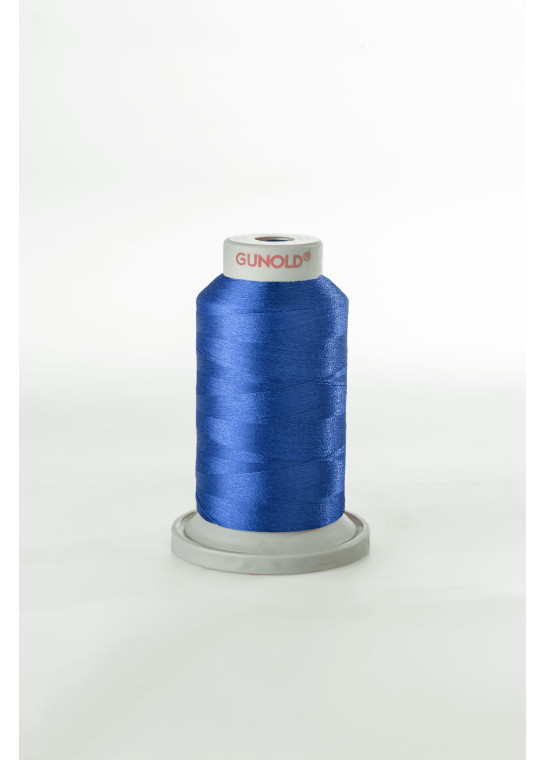 Couleur nuancier