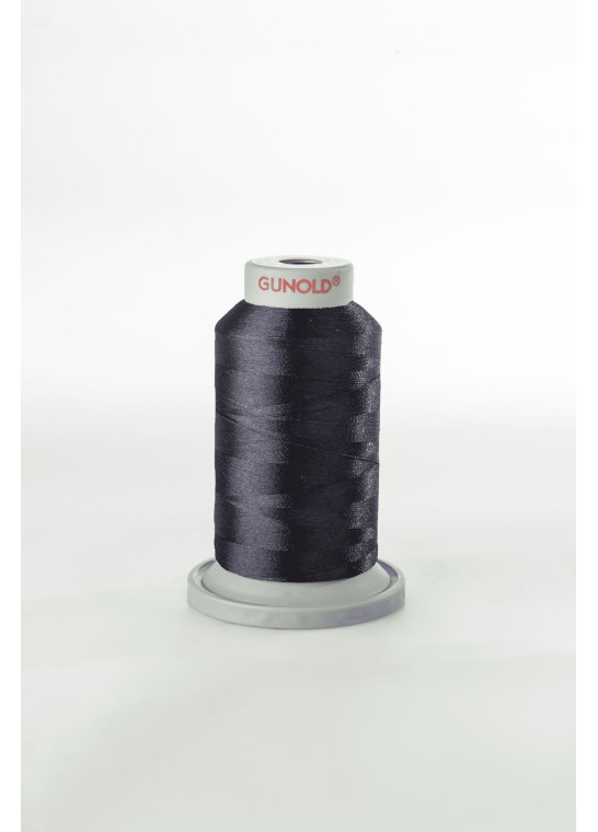 Couleur nuancier