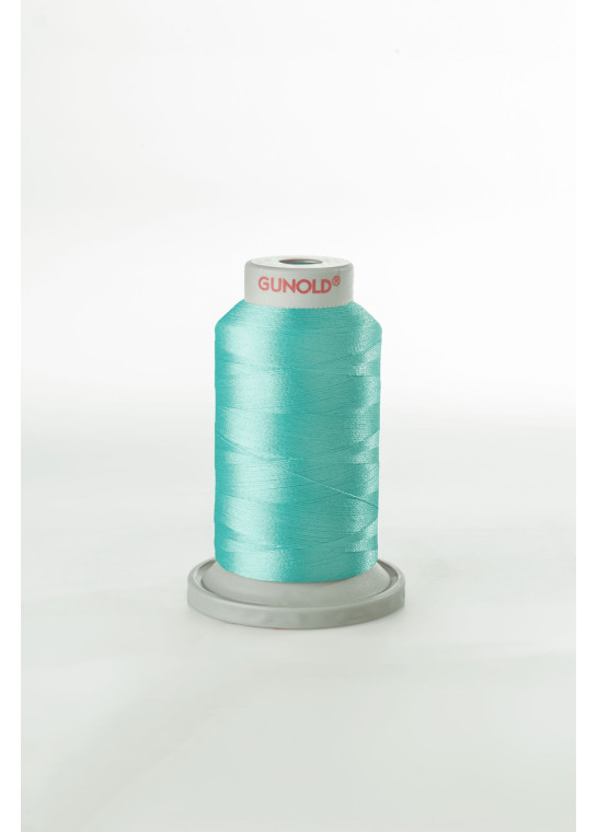 Couleur nuancier