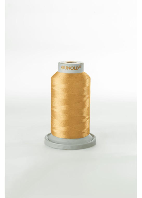 Couleur nuancier