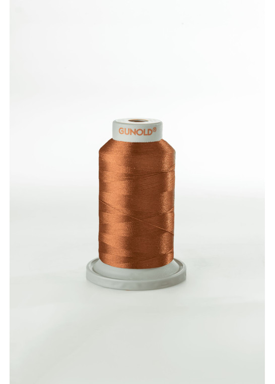 Couleur nuancier