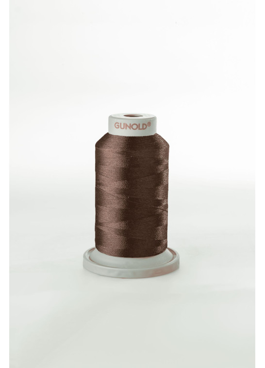 Couleur nuancier