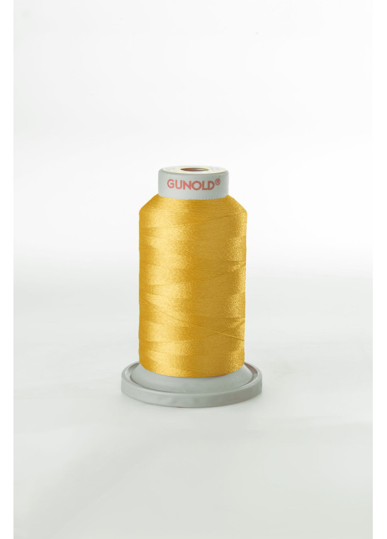 Couleur nuancier