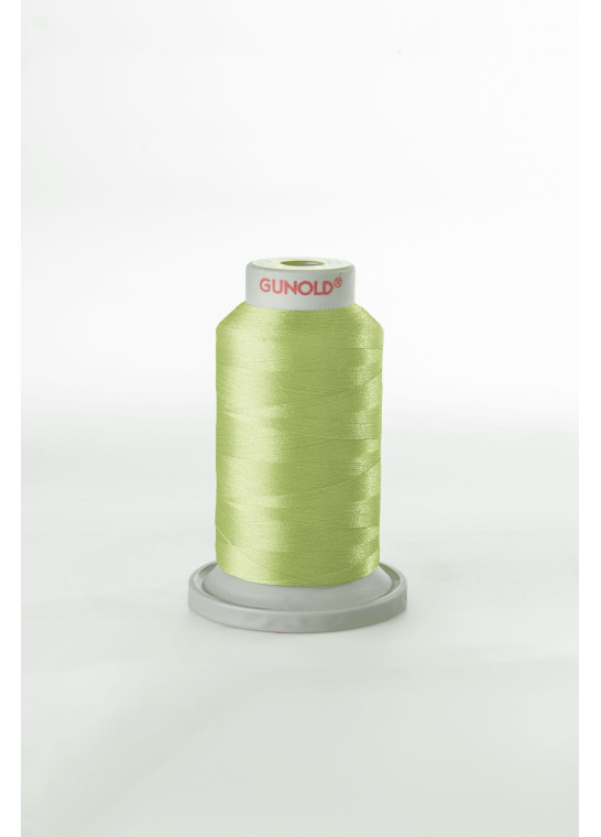 Couleur nuancier