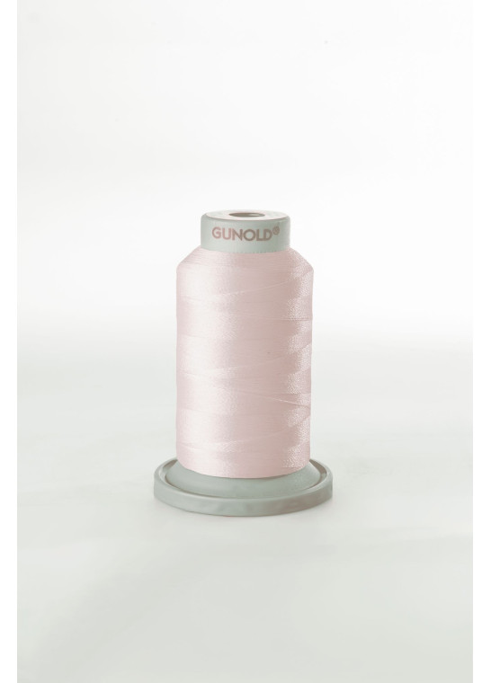 Couleur nuancier