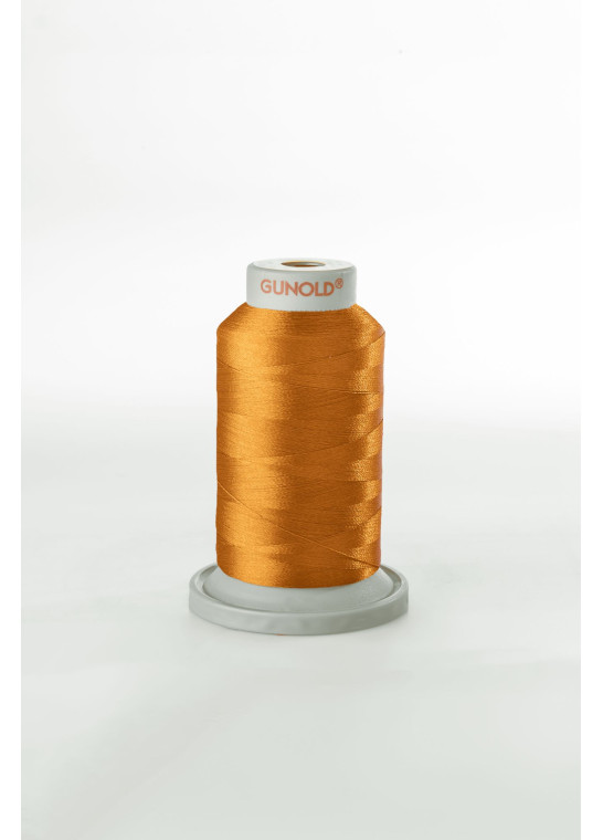 Couleur nuancier