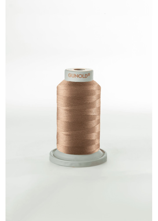 Couleur nuancier