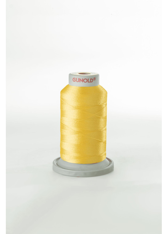 Couleur nuancier