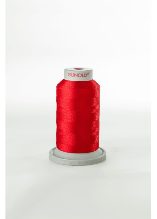 Couleur nuancier