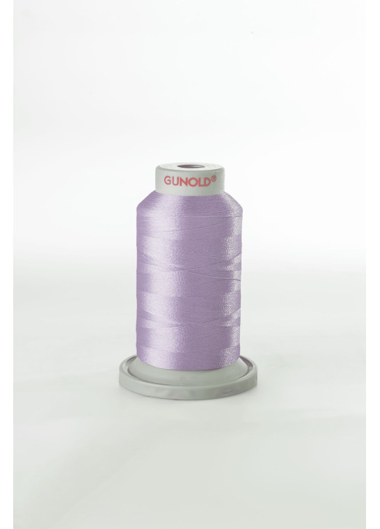 Couleur nuancier