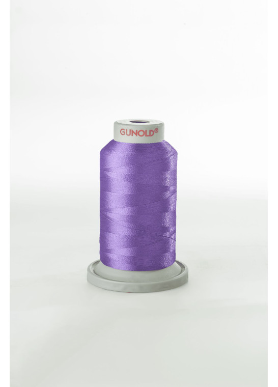 Couleur nuancier
