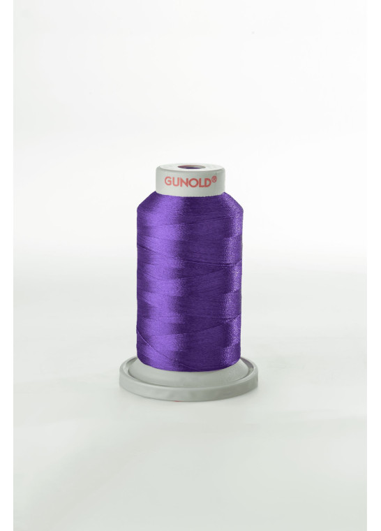 Couleur nuancier