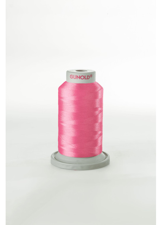 Couleur nuancier