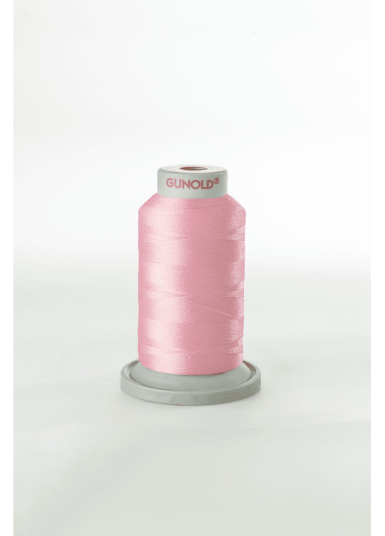 Couleur nuancier