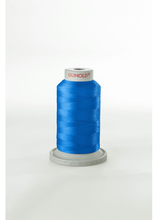 Couleur nuancier